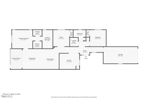 770 Luisa Lane, Naples, FL 34104 - MLS#2026002760