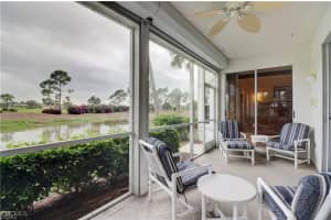 8221 Grand Palm Drive, Estero, FL 33967 - MLS#2026002765