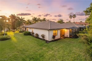 9101 Water Tupelo Road, Fort Myers, FL 33912 - MLS#2026002770