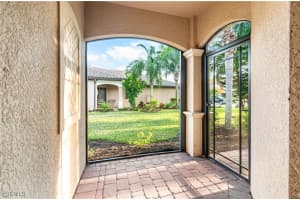 9101 Water Tupelo Road, Fort Myers, FL 33912 - MLS#2026002770