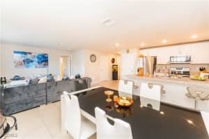 2918 62nd Street, Lehigh Acres, FL 33971 - MLS#2026002771