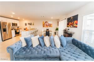 2918 62nd Street, Lehigh Acres, FL 33971 - MLS#2026002771