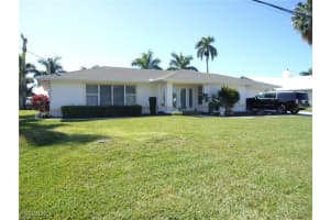 2012 47th Street, Cape Coral, FL 33904 - MLS#2026002773