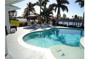 2012 47th Street, Cape Coral, FL 33904 - MLS#2026002773