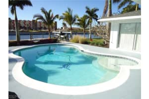 2012 47th Street, Cape Coral, FL 33904 - MLS#2026002773