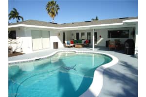 2012 47th Street, Cape Coral, FL 33904 - MLS#2026002773