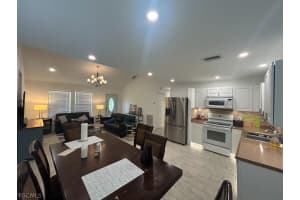 18464 Iris Road, Fort Myers, FL 33967 - MLS#2026002775