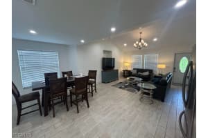 18464 Iris Road, Fort Myers, FL 33967 - MLS#2026002775