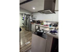 1011 Della Tobias Avenue, Clewiston, FL 33440 - MLS#2026002780