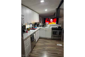 1011 Della Tobias Avenue, Clewiston, FL 33440 - MLS#2026002780