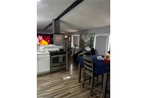 1011 Della Tobias Avenue, Clewiston, FL 33440 - MLS#2026002780