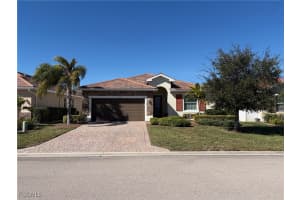 16123 Palmetto Prairie Drive, Alva, FL 33920 - MLS#2026002783