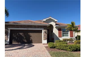 16123 Palmetto Prairie Drive, Alva, FL 33920 - MLS#2026002783