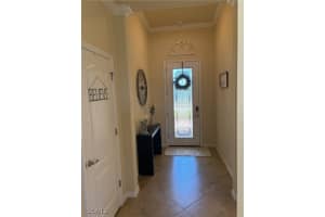 16123 Palmetto Prairie Drive, Alva, FL 33920 - MLS#2026002783