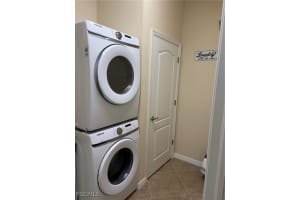 16123 Palmetto Prairie Drive, Alva, FL 33920 - MLS#2026002783