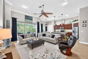 10890 Stonington Avenue, Fort Myers, FL 33913 - MLS#2026002786