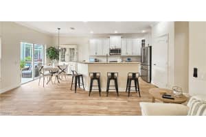 2538 Blackburn Circle, Cape Coral, FL 33991 - MLS#2026002788