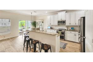 2538 Blackburn Circle, Cape Coral, FL 33991 - MLS#2026002788