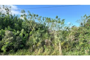 4106 11th Street, Lehigh Acres, FL 33971 - MLS#2026002790