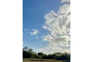 4106 11th Street, Lehigh Acres, FL 33971 - MLS#2026002790