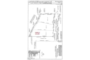 16440 Daughtreys Creek Road, North Fort Myers, FL 33917 - MLS#2026002793