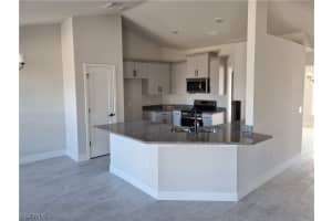 2814 7th Terrace, Cape Coral, FL 33993 - MLS#2026002794