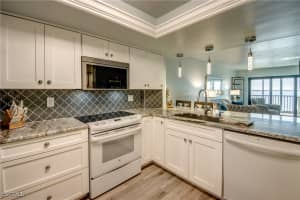 4510 Key Drive, North Fort Myers, FL 33903 - MLS#2026002796