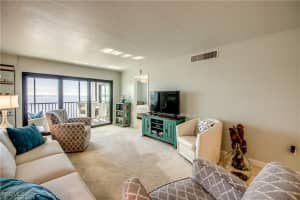 4510 Key Drive, North Fort Myers, FL 33903 - MLS#2026002796