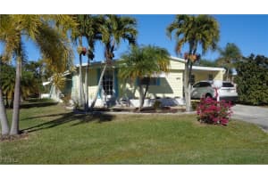 7696 Helen Road, Bokeelia, FL 33922 - MLS#2026002797