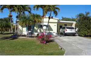 7696 Helen Road, Bokeelia, FL 33922 - MLS#2026002797