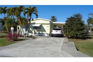 7696 Helen Road, Bokeelia, FL 33922 - MLS#2026002797