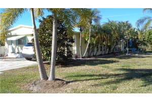 7696 Helen Road, Bokeelia, FL 33922 - MLS#2026002797