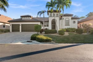 8922 Tropical Court, Fort Myers, FL 33908 - MLS#2026002799