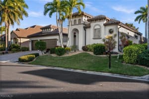 8922 Tropical Court, Fort Myers, FL 33908 - MLS#2026002799