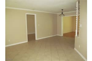 1411 Caywood Circle, Lehigh Acres, FL 33936 - MLS#2026002800