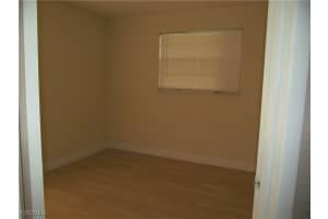 1411 Caywood Circle, Lehigh Acres, FL 33936 - MLS#2026002800