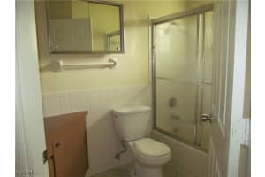 1411 Caywood Circle, Lehigh Acres, FL 33936 - MLS#2026002800