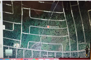 7732 San Amaro Drive, Sebring, FL 33872 - MLS#2026002801