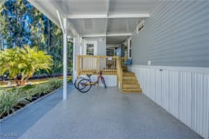 7020 Drum Drive, St James City, FL 33956 - MLS#2026002803