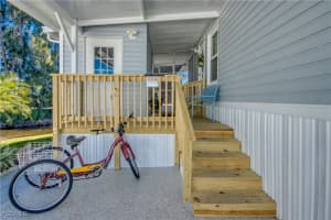 7020 Drum Drive, St James City, FL 33956 - MLS#2026002803