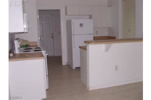 551 Genoa Avenue, Lehigh Acres, FL 33974 - MLS#2026002804