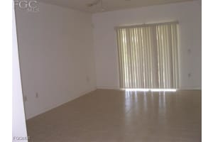 551 Genoa Avenue, Lehigh Acres, FL 33974 - MLS#2026002804