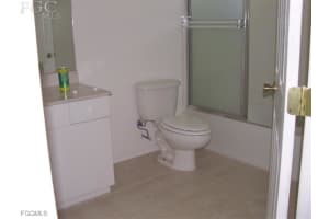 551 Genoa Avenue, Lehigh Acres, FL 33974 - MLS#2026002804