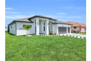 264 Pine Valley Lane, Rotonda West, FL 33947 - MLS#2026002807