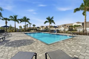 44000 Boardwalk Loop 1312, Punta Gorda 44000 Boardwalk Loop 1312, Punta Gorda