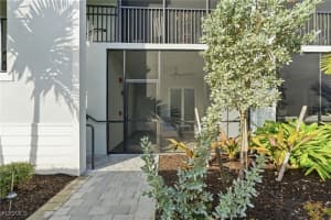 44000 Boardwalk Loop, Punta Gorda, FL 33982 - MLS#2026002808