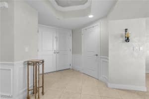 2090 First Street, Fort Myers, FL 33901 - MLS#2026002810