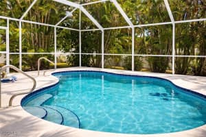 3107 15th Avenue, Cape Coral, FL 33914 - MLS#2026002811