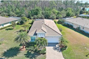 10461 Migliera Way, Fort Myers, FL 33913 - MLS#2026002814