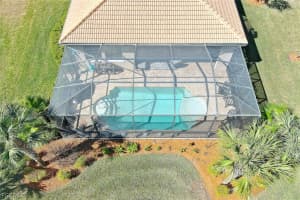 10461 Migliera Way, Fort Myers, FL 33913 - MLS#2026002814